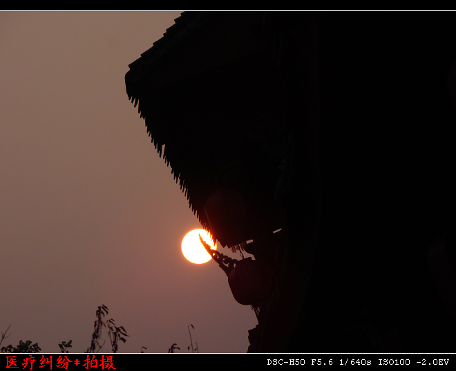 DSC02760.jpg