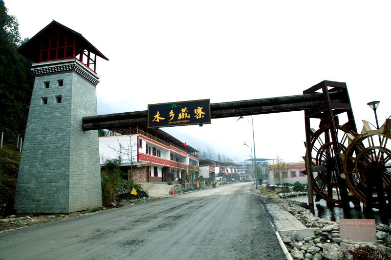 10.JPG