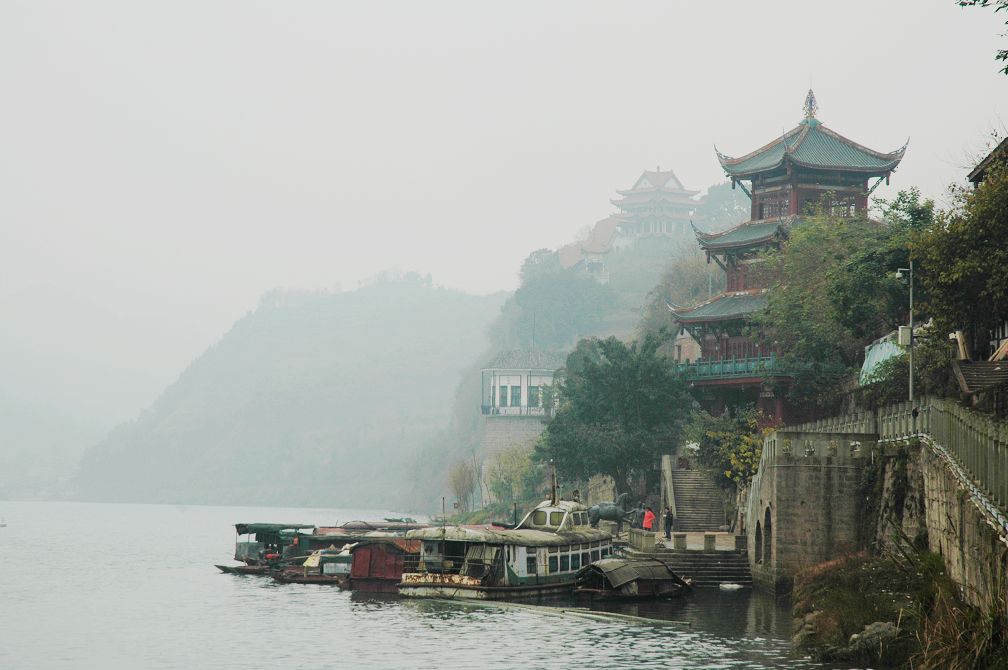 20091217 029.jpg