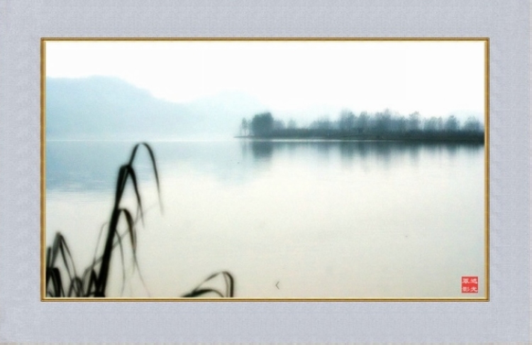 DSC06186_.JPG