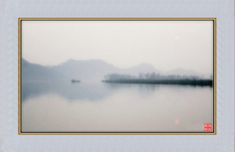 DSC06163_.JPG