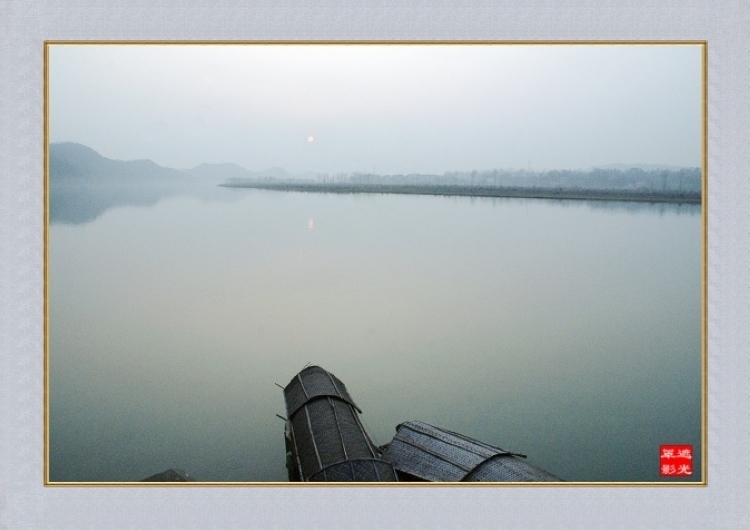 DSC06138_.JPG