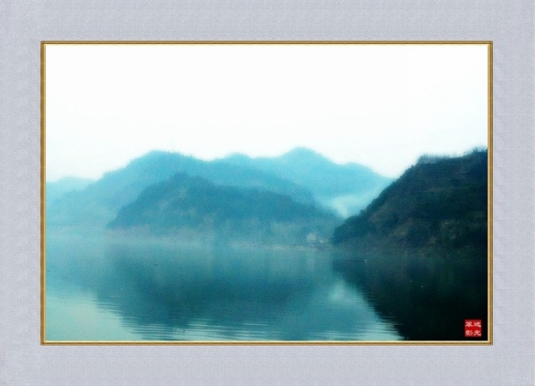 DSC06174_.JPG