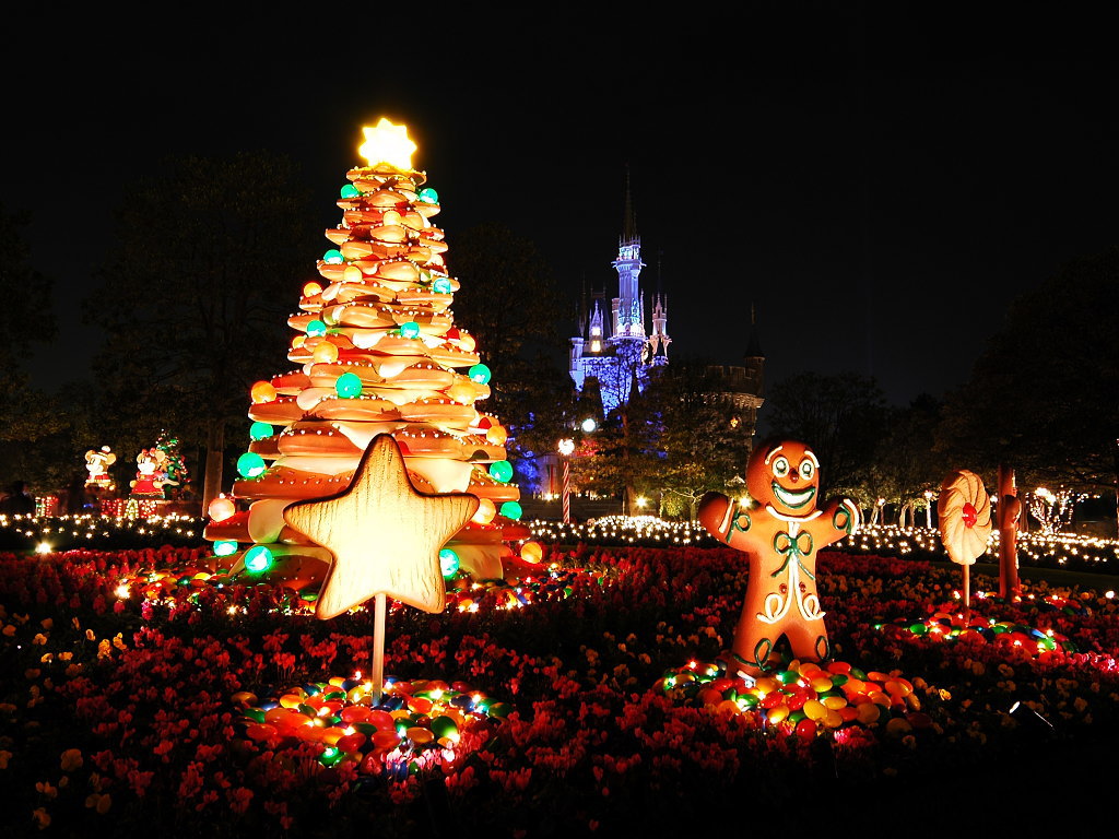Disney_006.jpg