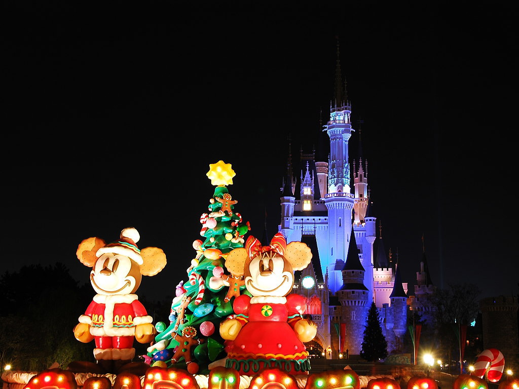 Disney_007.jpg