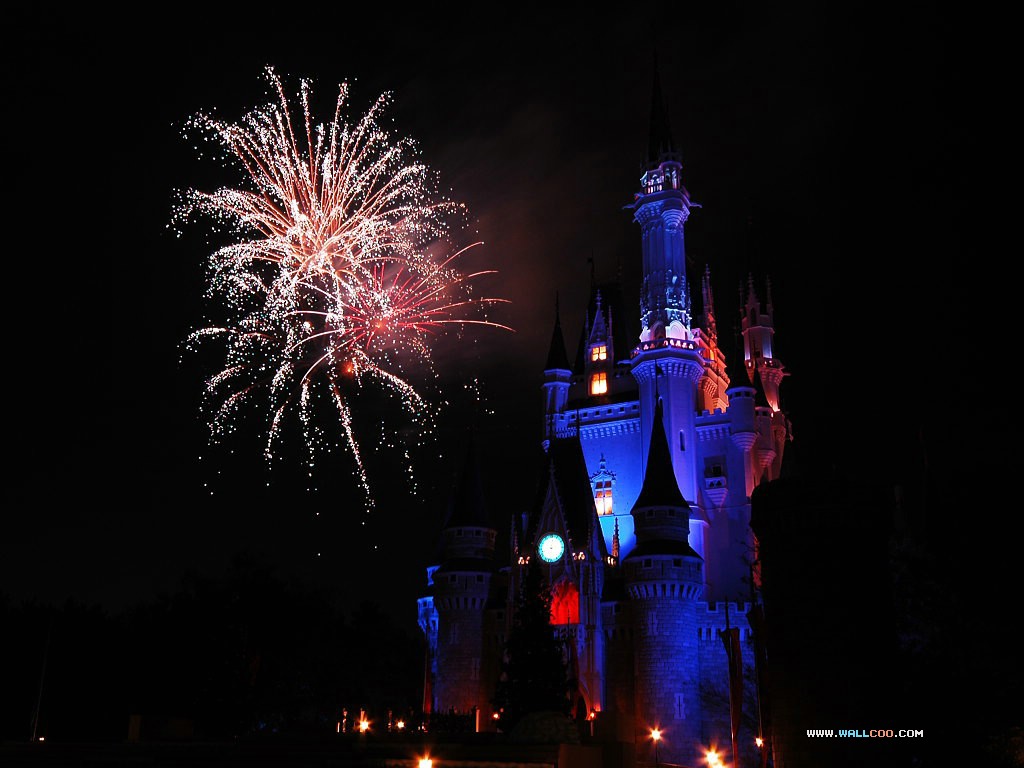 tdl-xmas04-27.jpg