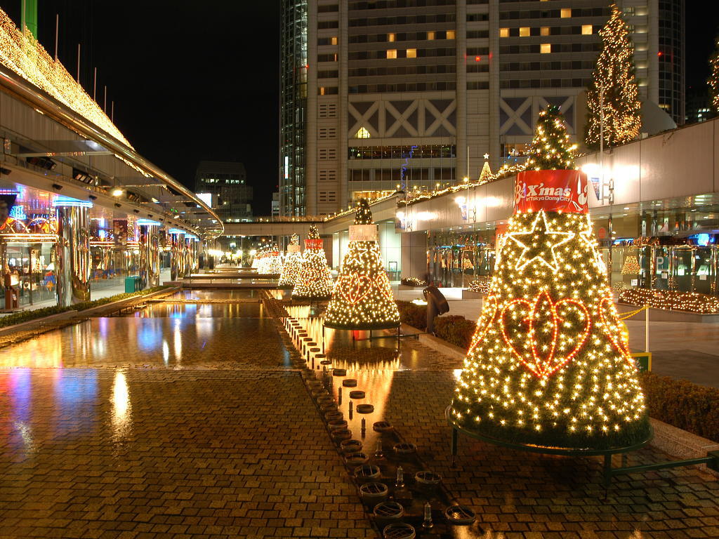 xmastree008.jpg