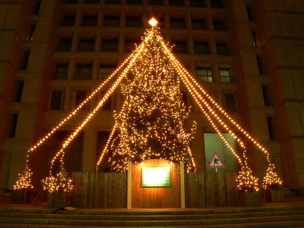xmastree_3009.jpg