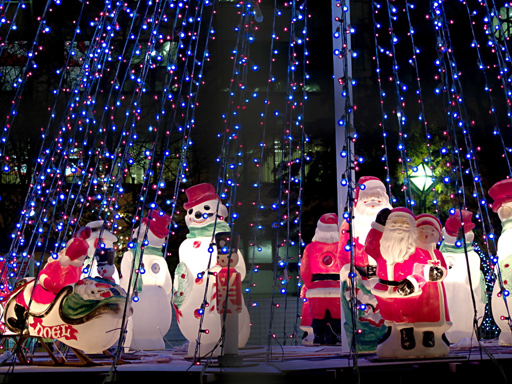 xmastree_3014.jpg