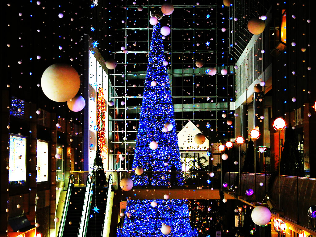 xmastree_5003.jpg