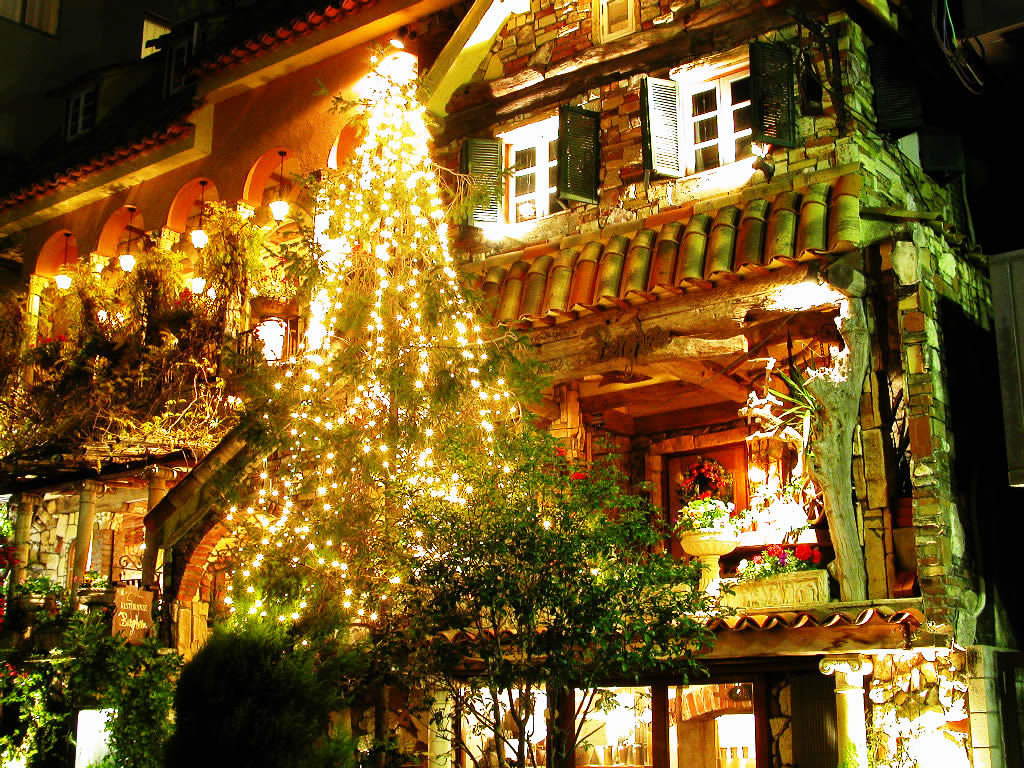 xmastree_5009.jpg