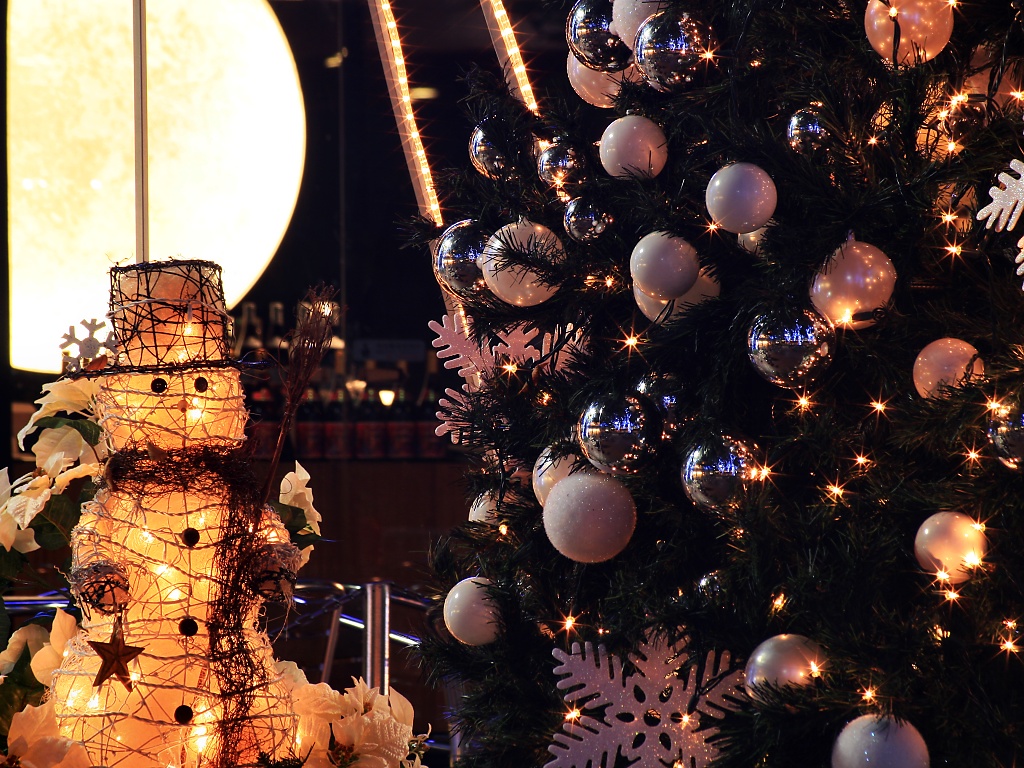 xmastree_6006.jpg