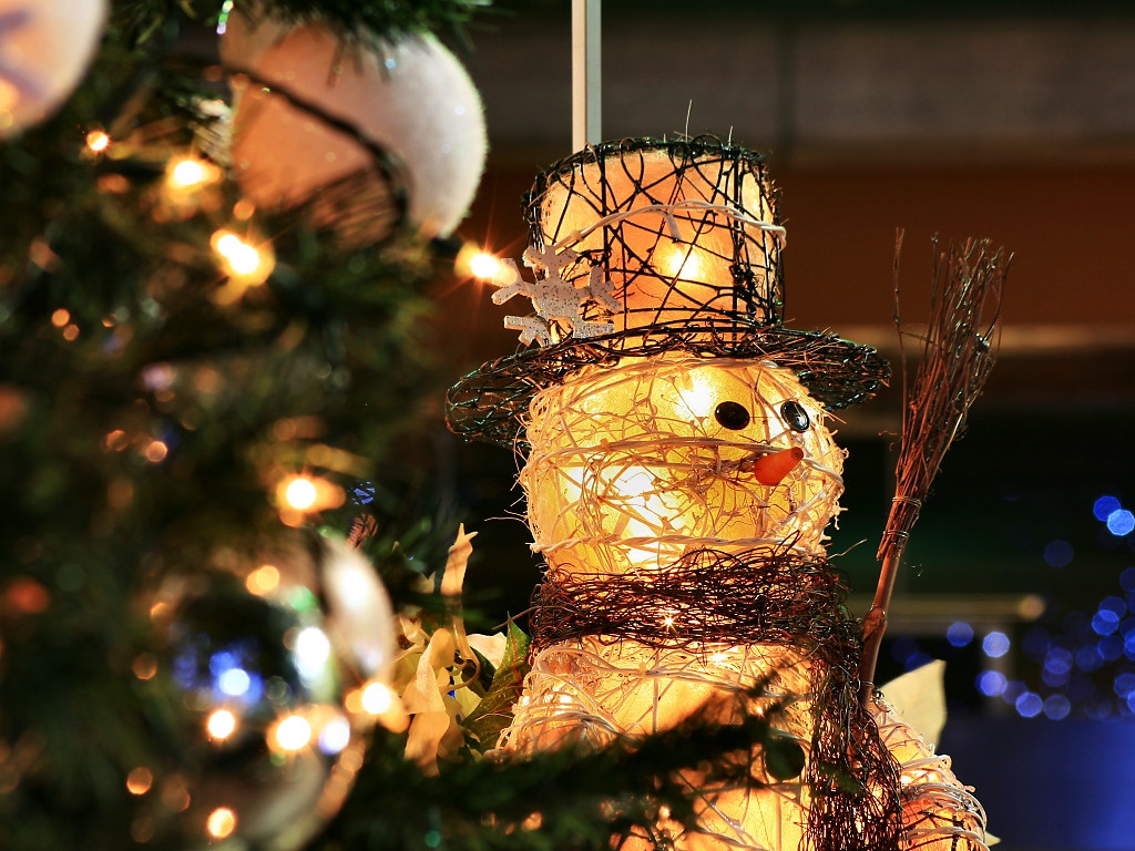 xmastree_6017.jpg