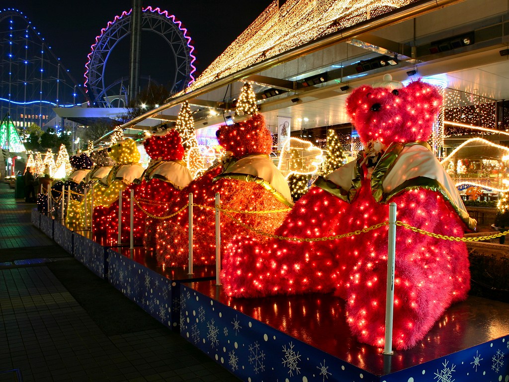 xmastree_7001.jpg