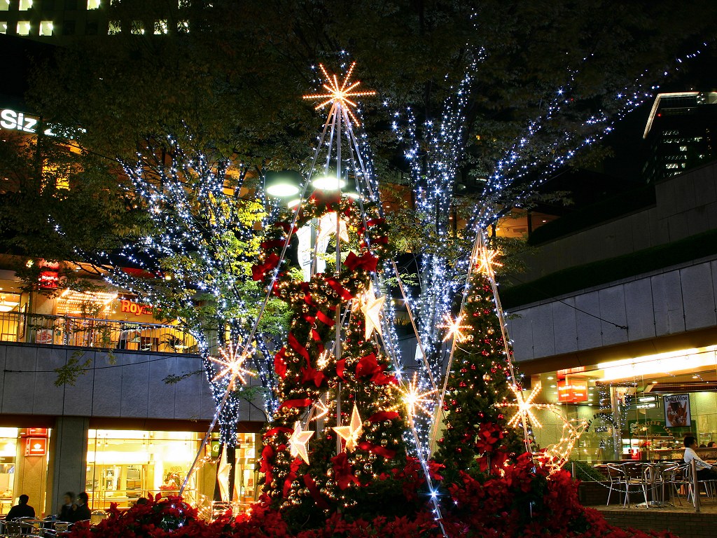 xmastree_8002.jpg