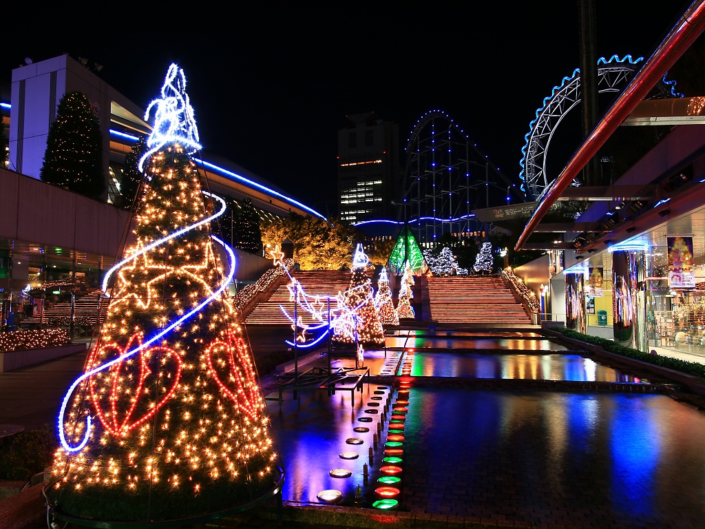 xmastree_8003.jpg