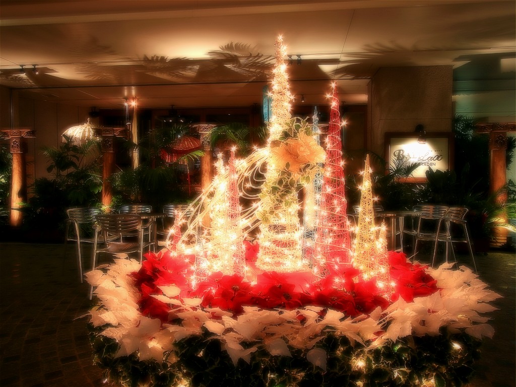 xmastree_8019.jpg
