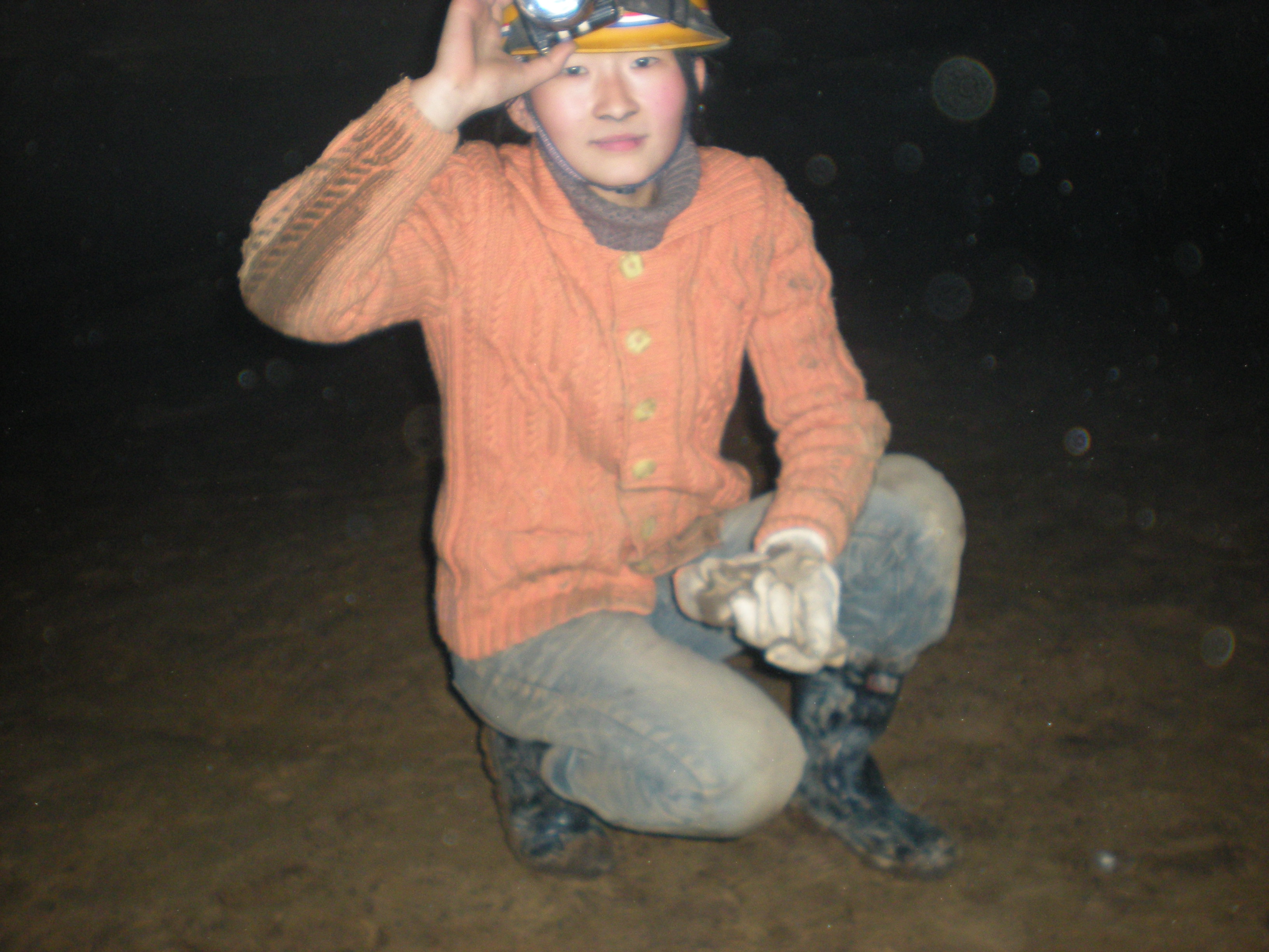 155.JPG
