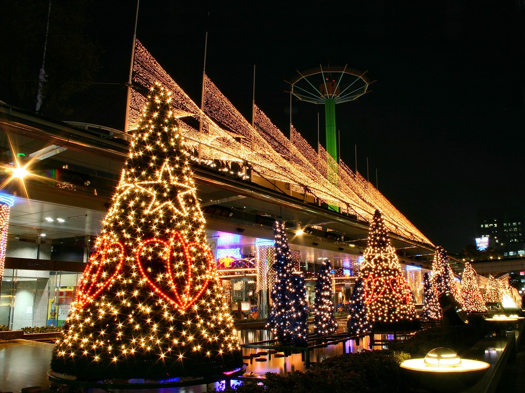 xmastree_10009.jpg