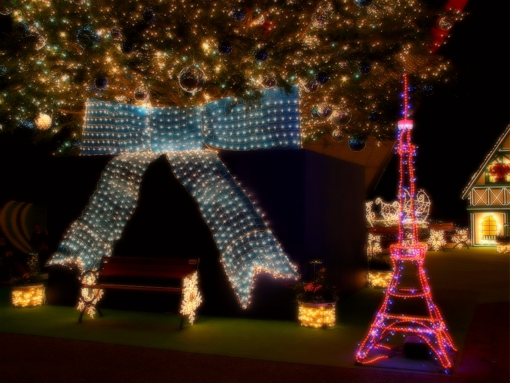xmastree_11005.jpg