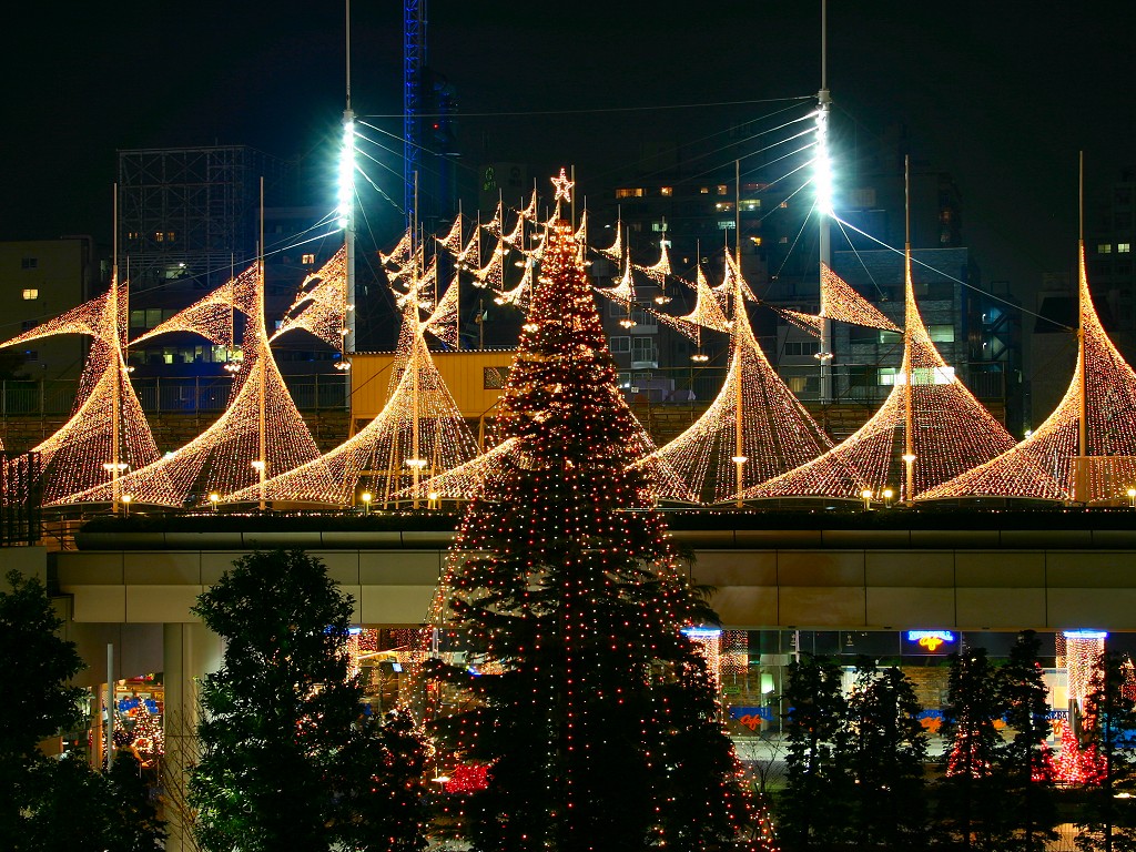 xmastree_11009.jpg