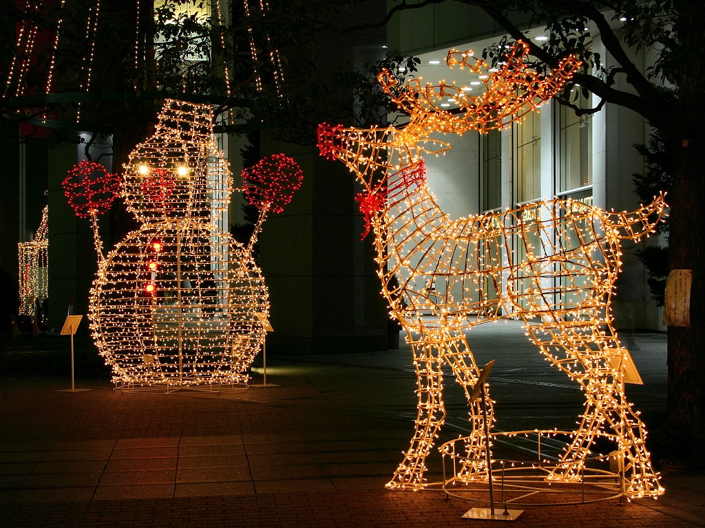 xmastree_11011.jpg