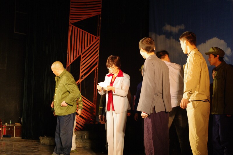 IMGP8784.jpg