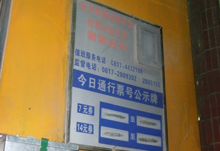 δ1.jpg