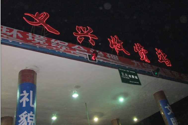 δ4.jpg