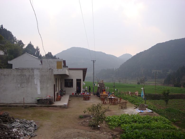 DSC03043.JPG