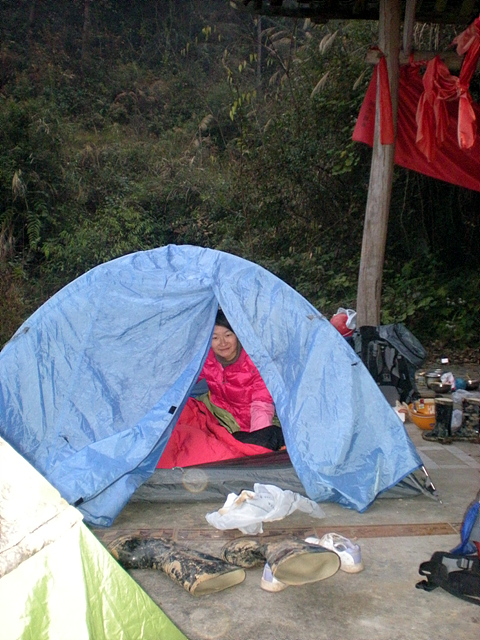 78.jpg