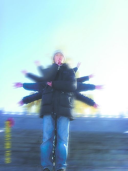 20091223065238690200.jpg