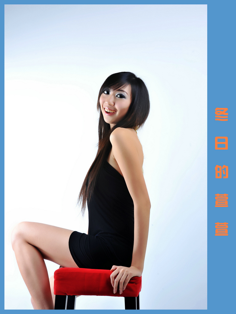 DSC_7704_conew1_.jpg