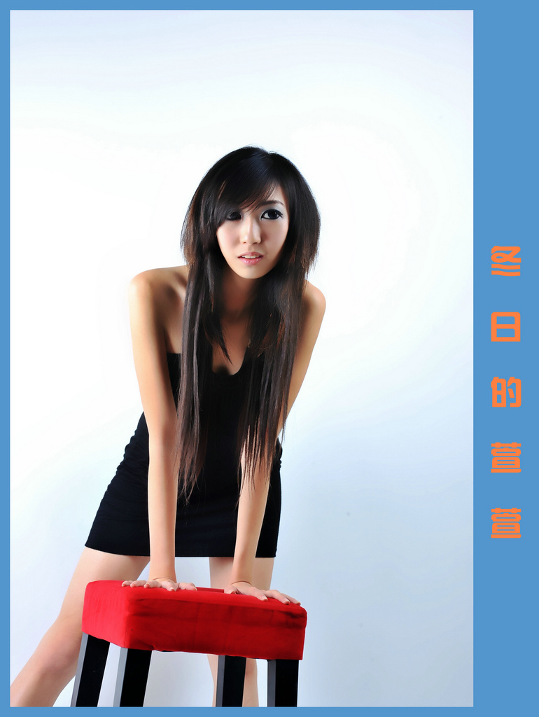 DSC_7698_conew1_.jpg