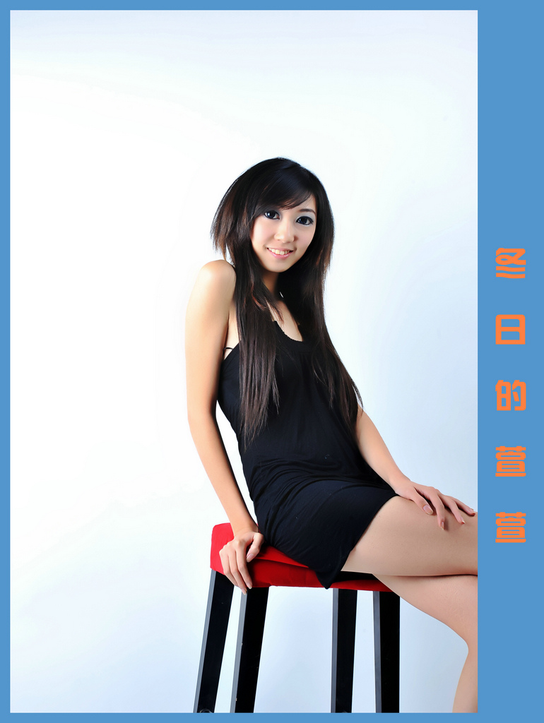 DSC_7695_conew1_.jpg