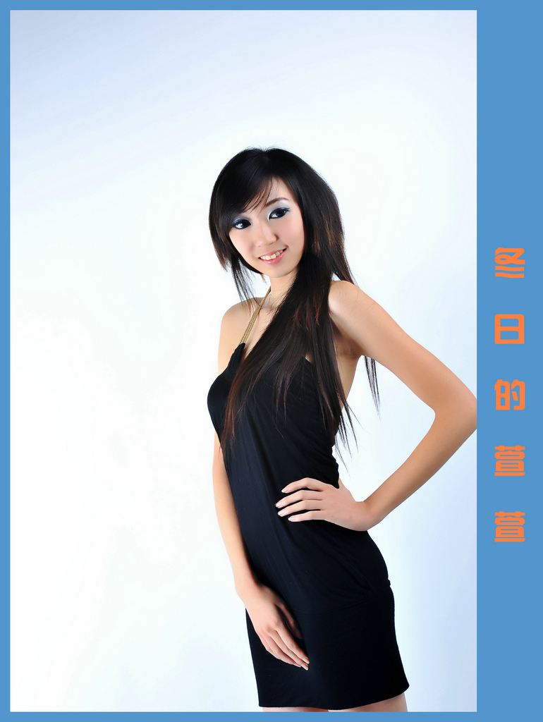 DSC_7676_conew1_.jpg
