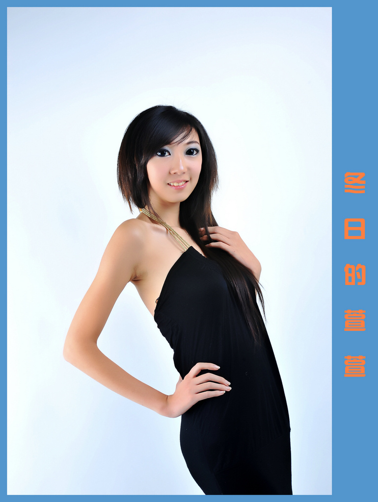 DSC_7674_conew1_.jpg