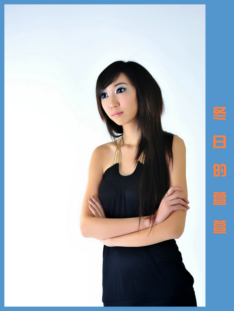 DSC_7668_conew1_1.jpg