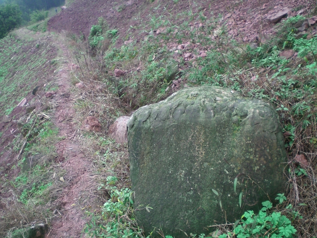ڷ壬30״߱޹·ʱʯס