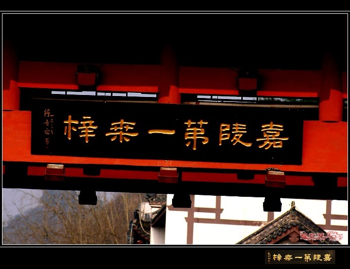 DSC05588.JPG