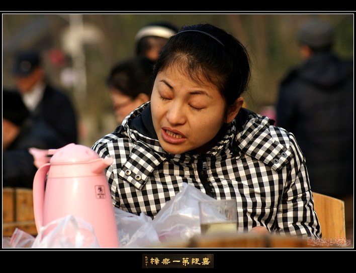 DSC05752.JPG