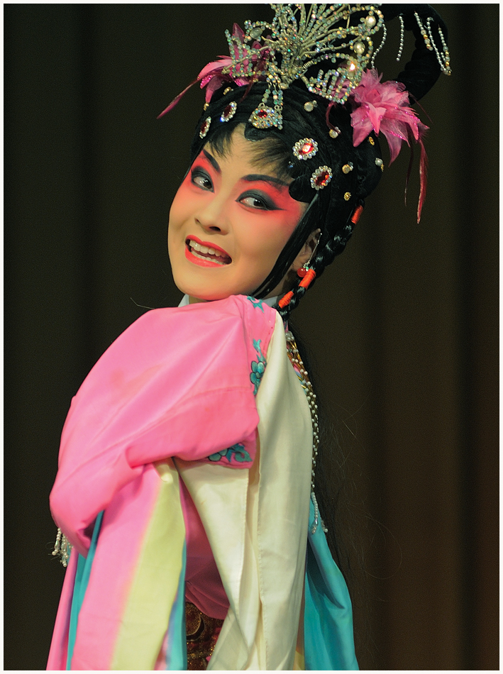 DSC_6988.jpg