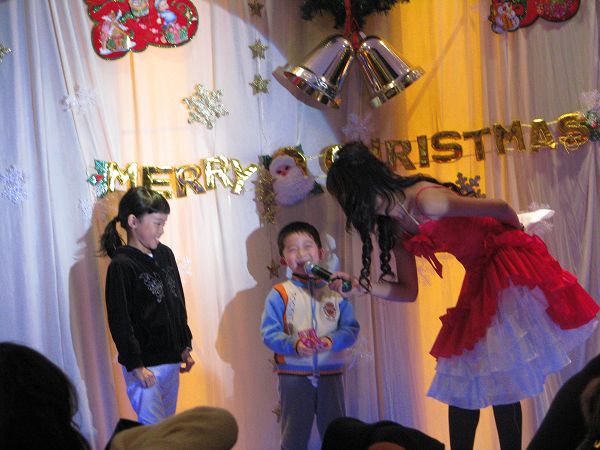 IMG_2933.jpg