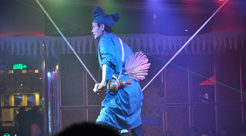 DSC_1882a.jpg