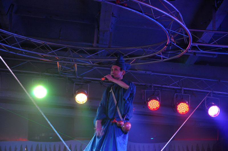 DSC_1883a.jpg