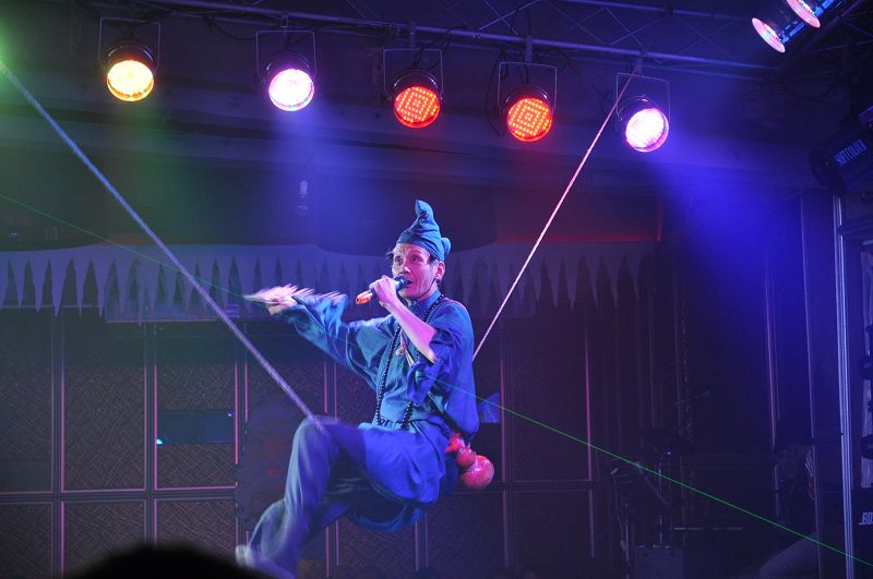 DSC_1886a.jpg