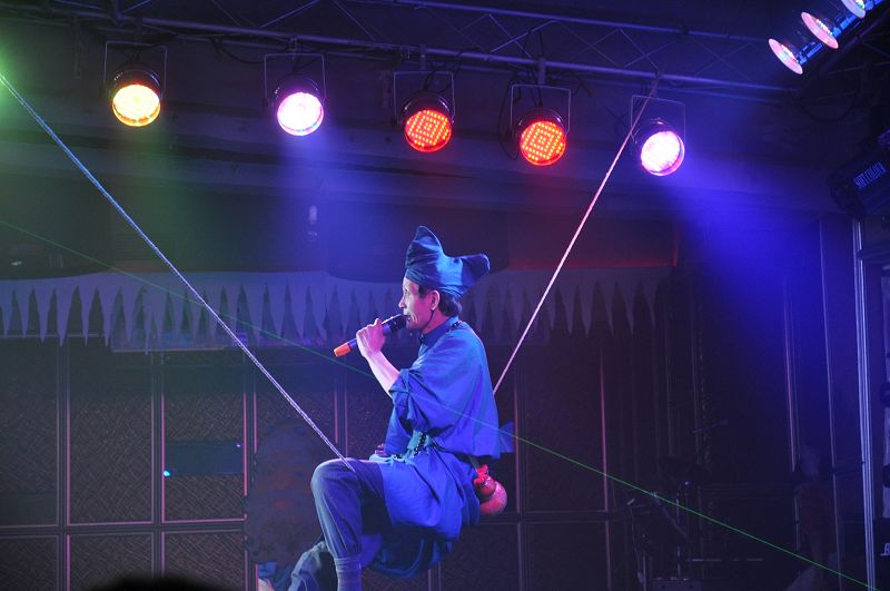 DSC_1887a.jpg