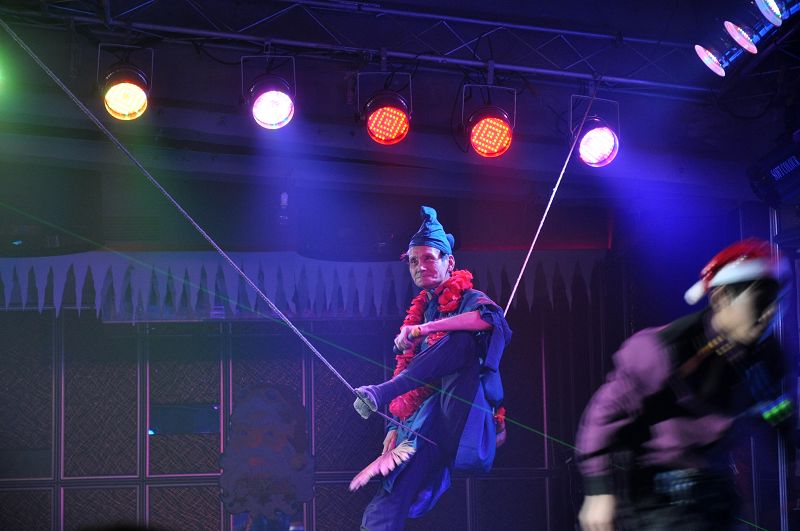 DSC_1889a.jpg