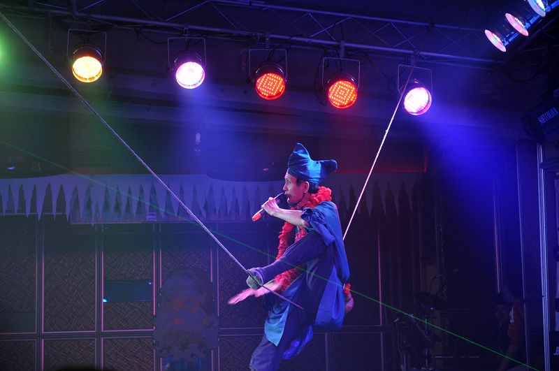 DSC_1890a.jpg