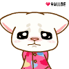 114Sa341-20.gif
